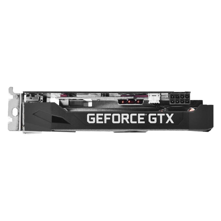 GAINWARD VGA GeForce GTX 1660 Super Pegasus NE6166S018J9, GDDR6 6GB | eLabstore.gr GAINWARD VGA GeForce GTX 1660 Super Pegasus NE6166S018J9, GDDR6 6GB | PC & Αναβάθμιση | elabstore.gr