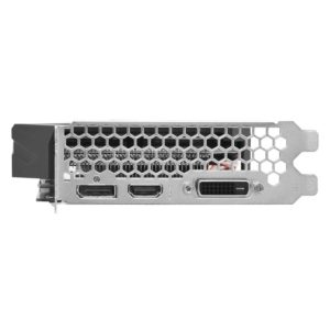GAINWARD VGA GeForce GTX 1660 Super Pegasus NE6166S018J9, GDDR6 6GB | eLabstore.gr GAINWARD VGA GeForce GTX 1660 Super Pegasus NE6166S018J9, GDDR6 6GB | PC & Αναβάθμιση | elabstore.gr