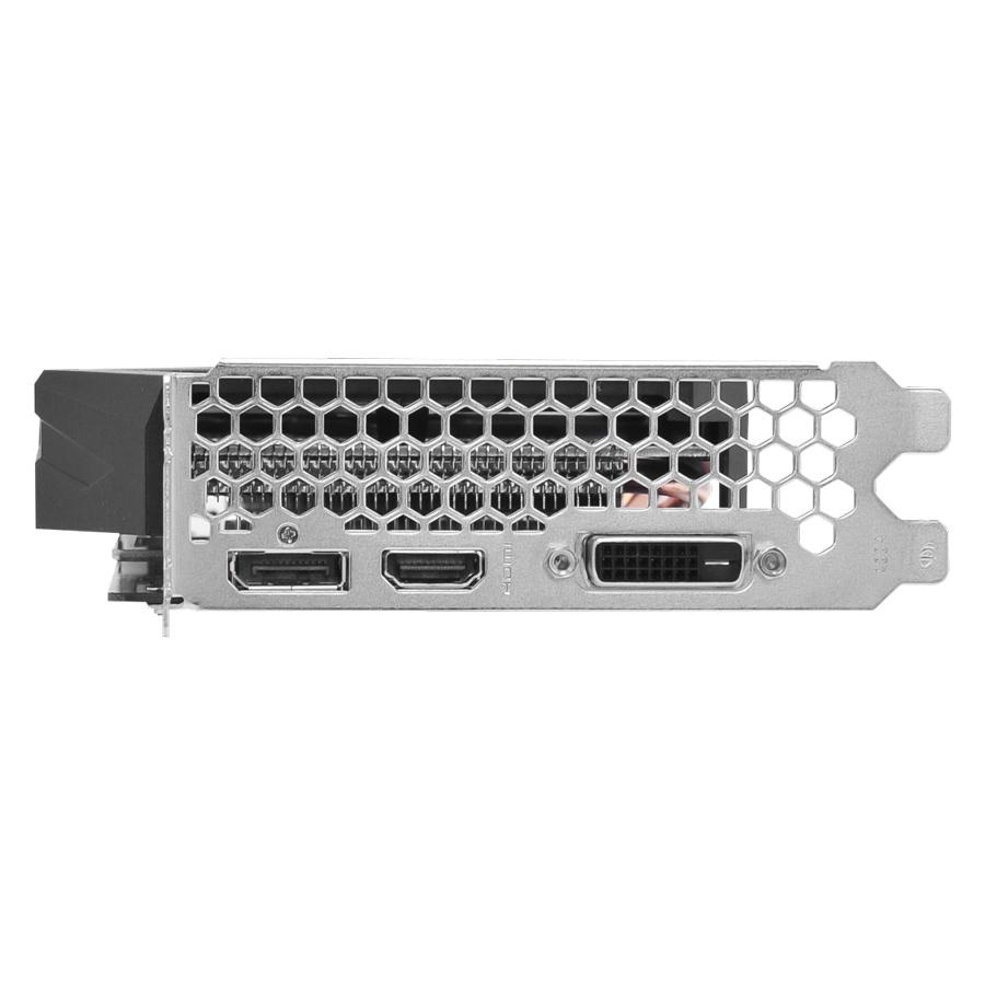 GAINWARD VGA GeForce GTX 1660 Super Pegasus NE6166S018J9, GDDR6 6GB | eLabstore.gr GAINWARD VGA GeForce GTX 1660 Super Pegasus NE6166S018J9, GDDR6 6GB | PC & Αναβάθμιση | elabstore.gr