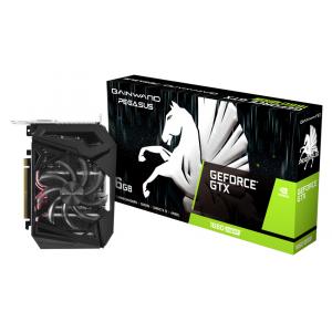 GAINWARD VGA GeForce GTX 1660 Super Pegasus NE6166S018J9, GDDR6 6GB | eLabstore.gr GAINWARD VGA GeForce GTX 1660 Super Pegasus NE6166S018J9, GDDR6 6GB | PC & Αναβάθμιση | elabstore.gr