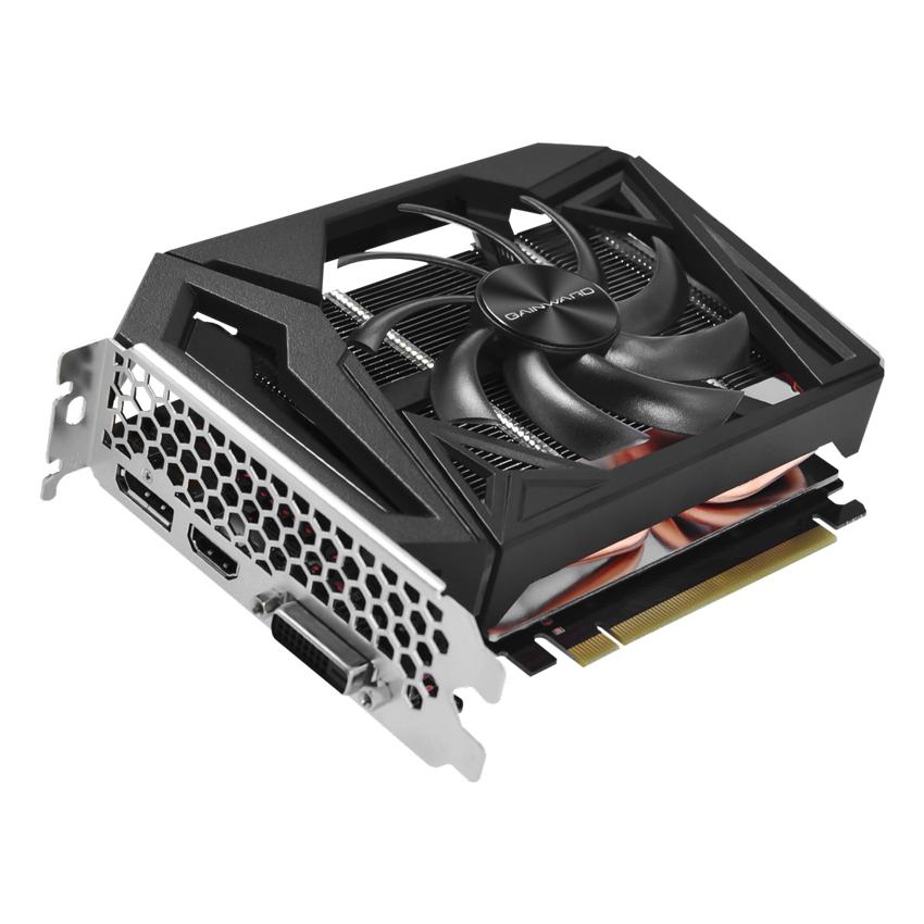 GAINWARD VGA GeForce GTX 1660 Super Pegasus NE6166S018J9, GDDR6 6GB | eLabstore.gr GAINWARD VGA GeForce GTX 1660 Super Pegasus NE6166S018J9, GDDR6 6GB | PC & Αναβάθμιση | elabstore.gr