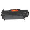 HT Συμβάτο DRUM OKI B411 BLACK 25K | Toner - Ribbon Μελάνια | elabstore.gr