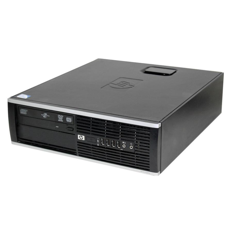 HP PC 8200 SFF, i5-2400S, 4GB, 250GB HDD, REF SQR | eLabstore.gr HP PC 8200 SFF, i5-2400S, 4GB, 250GB HDD, REF SQR | Refurbished PC & Parts | elabstore.gr