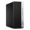 HP PC 800 G3 TWR, i5-6500, 8GB, 500GB HDD, REF SQR | eLabstore.gr HP PC 800 G3 TWR, i5-6500, 8GB, 500GB HDD, REF SQR | Refurbished PC & Parts | elabstore.gr