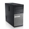 DELL PC 9020 MT, i5-4570, 8GB, 256GB SSD, DVD, AMD Radeon R7, REF SQ | eLabstore.gr DELL PC 9020 MT, i5-4570, 8GB, 256GB SSD, DVD, AMD Radeon R7, REF SQ | Refurbished PC & Parts | elabstore.gr