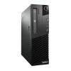 LENOVO PC M93p SFF, i5-4570, 4GB, 500GB HDD, DVD-RW, REF SQR | Refurbished PC & Parts | elabstore.gr