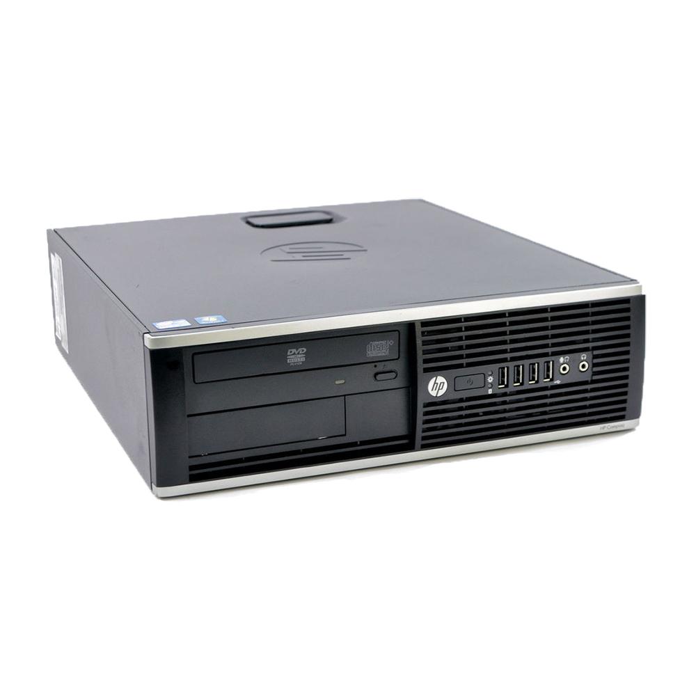 HP PC 8300 SFF, i3-3220, 4GB, 250GB HDD, DVD, REF SQR | eLabstore.gr HP PC 8300 SFF, i3-3220, 4GB, 250GB HDD, DVD, REF SQR | Refurbished PC & Parts | elabstore.gr