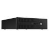 HP PC 600 G1 SFF, i5-4690T, 4GB, 500GB HDD, REF SQR | eLabstore.gr HP PC 600 G1 SFF, i5-4690T, 4GB, 500GB HDD, REF SQR | Refurbished PC & Parts | elabstore.gr