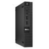 DELL PC 9020 MFF, i5-4590T, 4GB, 500GB HDD, REF SQ | Refurbished PC & Parts | elabstore.gr