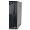 LENOVO PC M90p SFF, i5-650, 4GB, 320GB HDD, DVD, REF SQR | eLabstore.gr LENOVO PC M90p SFF, i5-650, 4GB, 320GB HDD, DVD, REF SQR | Refurbished PC & Parts | elabstore.gr