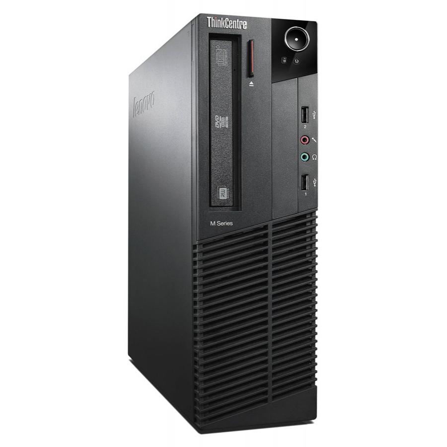 LENOVO PC M92p SFF, i3-2120, 4GB, 500GB HDD, DVD, REF SQR | eLabstore.gr LENOVO PC M92p SFF, i3-2120, 4GB, 500GB HDD, DVD, REF SQR | Refurbished PC & Parts | elabstore.gr