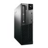 LENOVO PC M81 SFF, i5-2400, 4GB, 250GB HDD, DVD, REF SQR | Refurbished PC & Parts | elabstore.gr