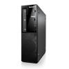 LENOVO PC E71 SFF, i5-2400, 4GB, 250GB HDD, DVD, REF SQR | eLabstore.gr LENOVO PC E71 SFF, i5-2400, 4GB, 250GB HDD, DVD, REF SQR | Refurbished PC & Parts | elabstore.gr