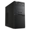 ACER PC M2632G MT, i5-4430, 4GB, 500GB HDD, DVD-RW, REF SQR | Refurbished PC & Parts | elabstore.gr
