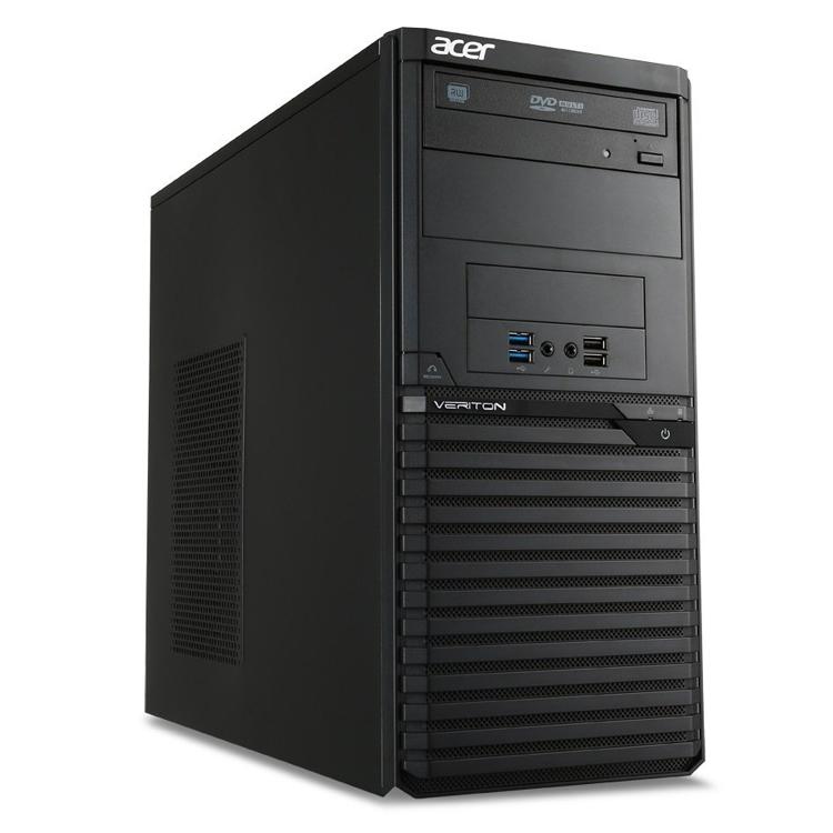 ACER PC M2632G MT, i5-4430, 4GB, 500GB HDD, DVD-RW, REF SQR | eLabstore.gr ACER PC M2632G MT, i5-4430, 4GB, 500GB HDD, DVD-RW, REF SQR | Refurbished PC & Parts | elabstore.gr