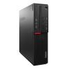 LENOVO PC M800 SFF, i5-6400T, 8GB, 500GB HDD, REF SQ | Refurbished PC & Parts | elabstore.gr