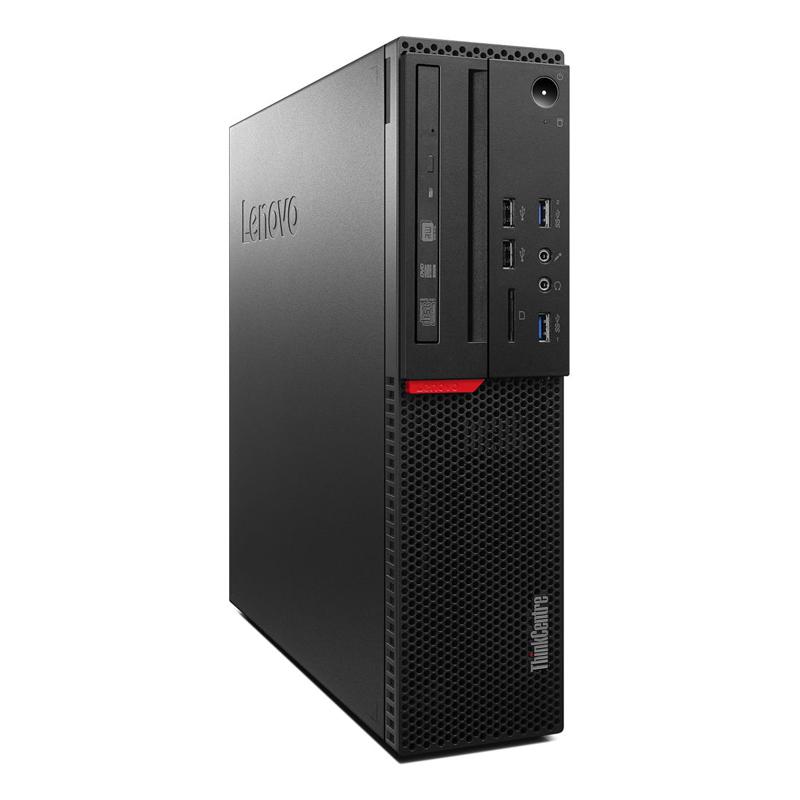 LENOVO PC M800 SFF, i5-6400T, 8GB, 500GB HDD, REF SQ | eLabstore.gr LENOVO PC M800 SFF, i5-6400T, 8GB, 500GB HDD, REF SQ | Refurbished PC & Parts | elabstore.gr