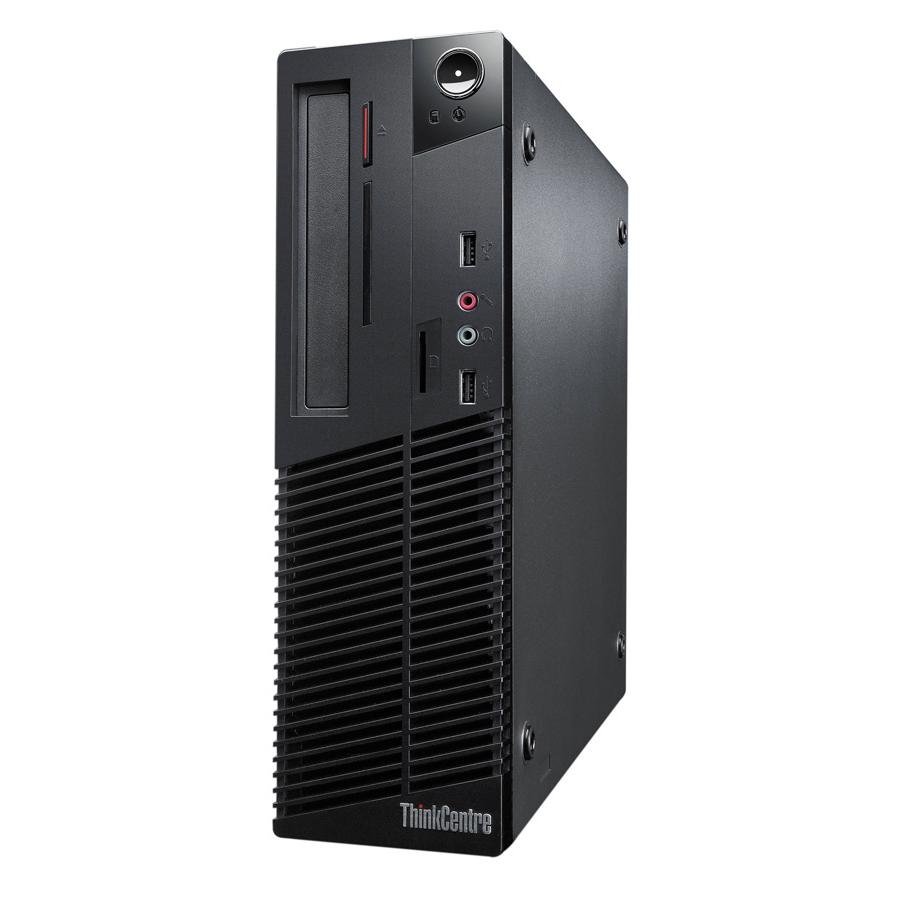 LENOVO PC M73 SFF, i5-4570, 4GB, 250GB HDD, DVD, REF SQR | eLabstore.gr LENOVO PC M73 SFF, i5-4570, 4GB, 250GB HDD, DVD, REF SQR | Refurbished PC & Parts | elabstore.gr