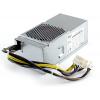 LITEON used PSU PS-4241-01 για Lenovo M92p/M82/E73 SFF, 240W | eLabstore.gr LITEON used PSU PS-4241-01 για Lenovo M92p/M82/E73 SFF, 240W | Refurbished PC & Parts | elabstore.gr