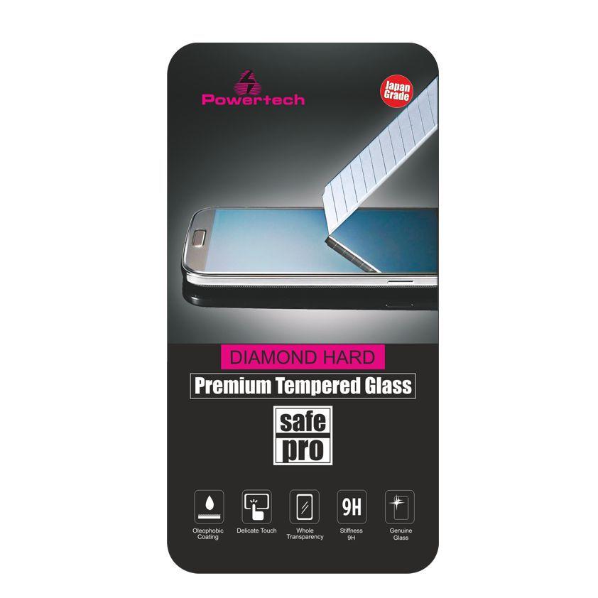 POWERTECH Tempered Glass 9H(0.33MM), Lenovo K5 | eLabstore.gr POWERTECH Tempered Glass 9H(0.33MM), Lenovo K5 | Αξεσουάρ κινητών | elabstore.gr