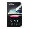 POWERTECH Tempered Glass 9H(0.33MM), Lenovo Vibe C2 | Αξεσουάρ κινητών | elabstore.gr