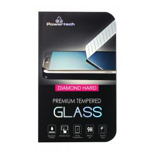 POWERTECH Tempered Glass 9H(0.33MM), Lenovo Vibe C2 | Αξεσουάρ κινητών | elabstore.gr