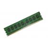Used Server RAM 8GB, 2Rx4, DDR3-1333MHz, PC3-10600R | Εξοπλισμός IT | elabstore.gr