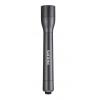 PHILIPS φορητός φακός LED SFL4002T-10, 4000 series, 110lm, μαύρος | Φωτισμός | elabstore.gr