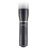 PHILIPS επαγγελματικός φακός LED SFL7000T-10, 7000 series, 400lm, μαύρος | Φωτισμός | elabstore.gr
