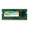 SILICON POWER Μνήμη DDR3 SODimm, 4GB, 1600MHz, PC3-12800, CL11 | PC & Αναβάθμιση | elabstore.gr