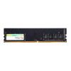 SILICON POWER Μνήμη DDR4 UDimm, 8GB, 2400MHz, CL17 | PC & Αναβάθμιση | elabstore.gr