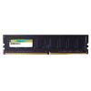 SILICON POWER μνήμη DDR4 UDIMM SP008GBLFU266B02, 8GB, 2666MHz, CL19 | PC & Αναβάθμιση | elabstore.gr