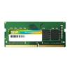 SILICON POWER Μνήμη DDR4 SODimm, 8GB, 2400MHz, CL17 | PC & Αναβάθμιση | elabstore.gr