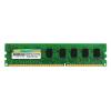 SILICON POWER μνήμη DDR3L UDIMM SP008GLLTU160N02, 8GB, 1600MHz, CL11 | PC & Αναβάθμιση | elabstore.gr