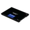 GOODRAM SSD CX400 Gen.2 1TB, 2.5", SATA III, 550-500MB/s, 3D TLC NAND | PC & Αναβάθμιση | elabstore.gr