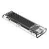 ORICO θήκη για Μ.2 B key SSD TCM2F-C3, USB3.1, 5Gbps, 2TB | eLabstore.gr ORICO θήκη για Μ.2 B key SSD TCM2F-C3, USB3.1, 5Gbps, 2TB | Συνοδευτικά PC | elabstore.gr