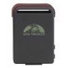 COBAN GPS Tracker οχημάτων TK102B, GSM/GPRS, 800mAh | GPS | elabstore.gr