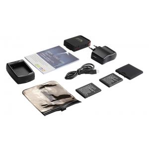 COBAN GPS Tracker οχημάτων TK102B, GSM/GPRS, 800mAh | GPS | elabstore.gr