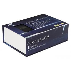 COBAN GPS Tracker οχημάτων TK102B, GSM/GPRS, 800mAh | GPS | elabstore.gr