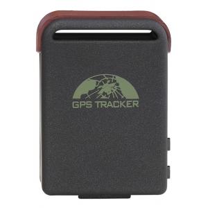 COBAN GPS Tracker οχημάτων TK102B, GSM/GPRS, 800mAh | GPS | elabstore.gr