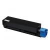 Συμβατό TONER για OKI - B401 - BLACK | Toner - Ribbon Μελάνια | elabstore.gr