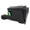 Συμβατό toner για Kyocera, TK1115, 1.6k, μαύρο | Toner - Ribbon Μελάνια | elabstore.gr