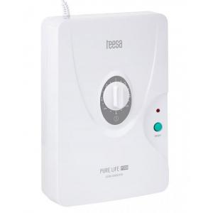 TEESA γεννήτρια όζοντος Purelife P300, 600 mg/h, 8W, 58-65dB | Οικιακές & Προσωπικές Συσκευές | elabstore.gr