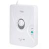 TEESA γεννήτρια όζοντος Purelife P300, 600 mg/h, 8W, 58-65dB | Οικιακές & Προσωπικές Συσκευές | elabstore.gr