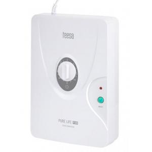 TEESA γεννήτρια όζοντος Purelife P300, 600 mg/h, 8W, 58-65dB | Οικιακές & Προσωπικές Συσκευές | elabstore.gr