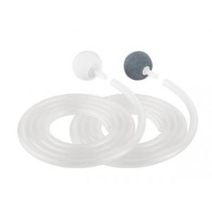 TEESA γεννήτρια όζοντος Purelife P300, 600 mg/h, 8W, 58-65dB | Οικιακές & Προσωπικές Συσκευές | elabstore.gr
