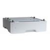 LEXMARK used sheet tray 35S0567 550 φύλλων | Εκτυπωτικά - Fax | elabstore.gr