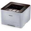 SAMSUNG used Printer M3820ND, laser, mono, με toner | eLabstore.gr SAMSUNG used Printer M3820ND, laser, mono, με toner | Εκτυπωτικά - Fax | elabstore.gr