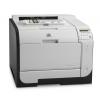 HP used Printer LaserJet M451DW, WiFi, Laser, Color, με toner | eLabstore.gr HP used Printer LaserJet M451DW, WiFi, Laser, Color, με toner | Εκτυπωτικά - Fax | elabstore.gr