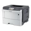 LEXMARK used Printer MS610DE, laser, monochrome, με toner & drum | eLabstore.gr LEXMARK used Printer MS610DE, laser, monochrome, με toner & drum | Εκτυπωτικά - Fax | elabstore.gr